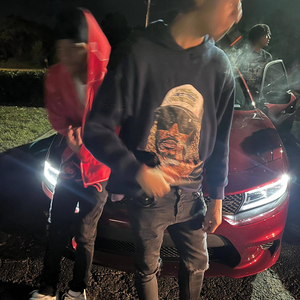 LV (Explicit)