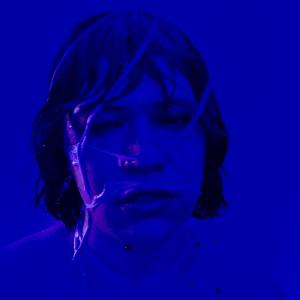 Obake的專輯Sapphire