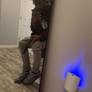 Listen to Out On Bond (Explicit) song with lyrics from KalTurbo