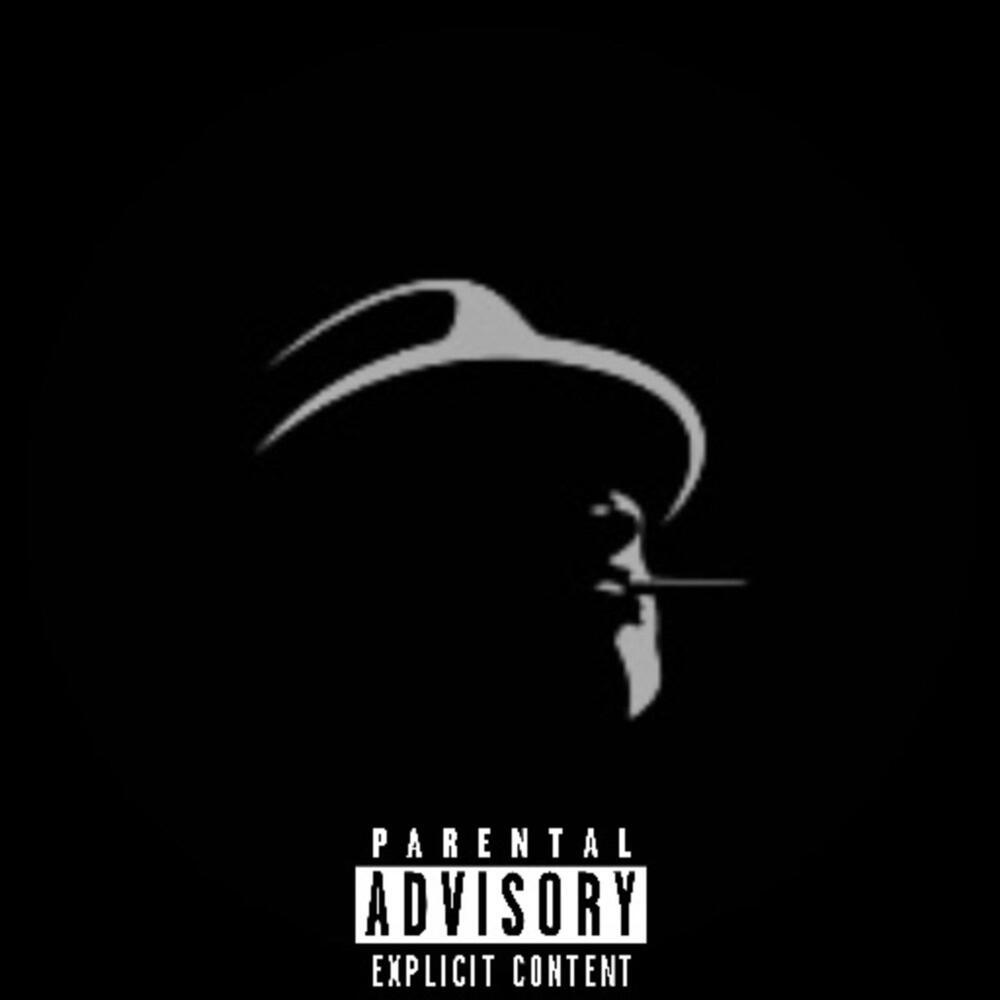 Watch How You Talk To Me (Explicit)