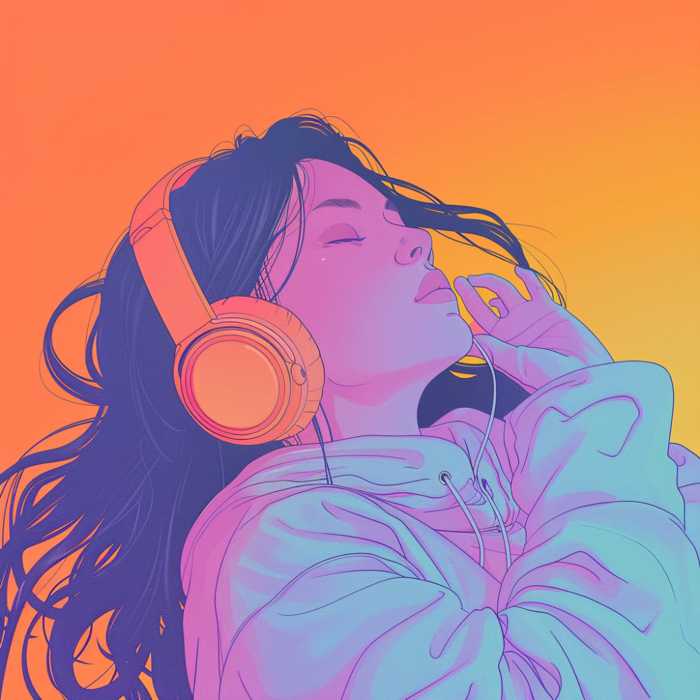 Slumber's Orchestral Suite