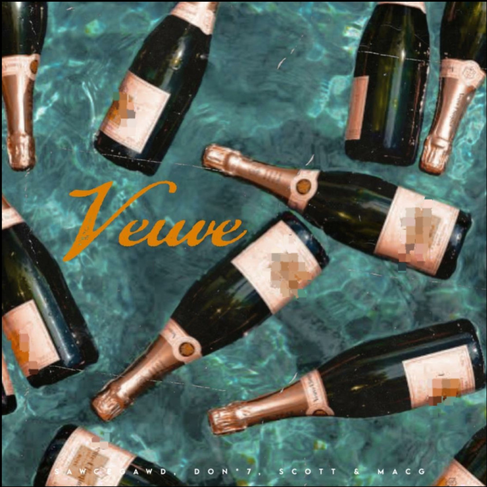 Veuve (Original)
