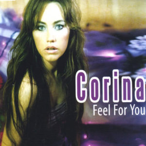 收聽Corina的When I Miss You (LP版)歌詞歌曲