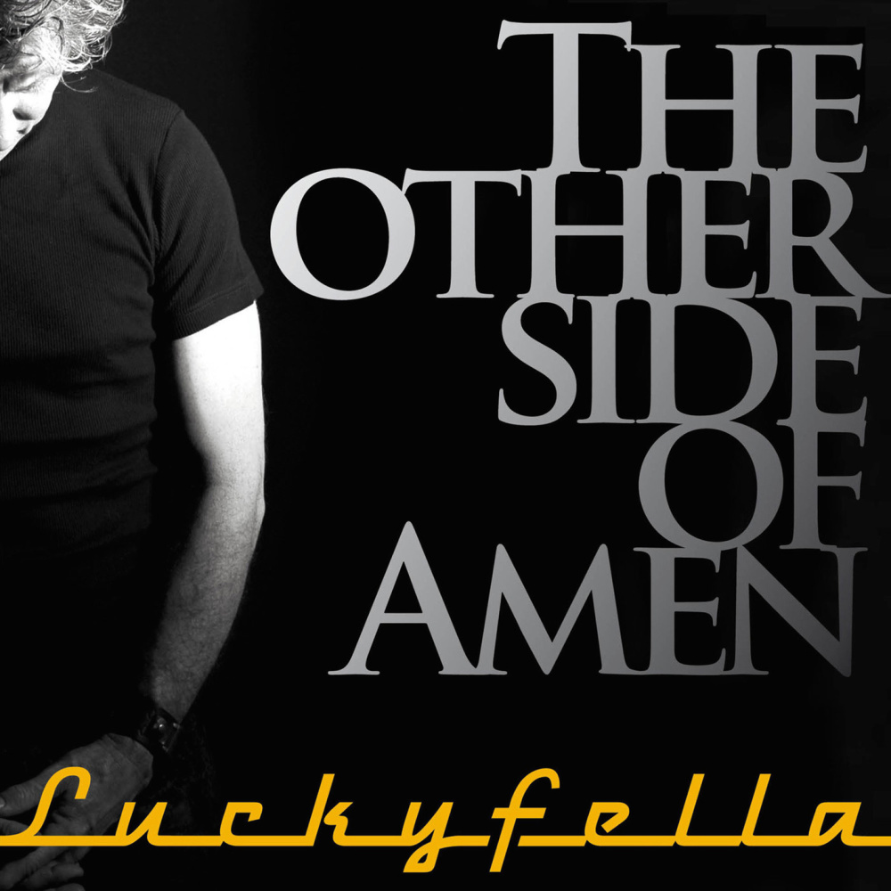 The Other Side Of Amen