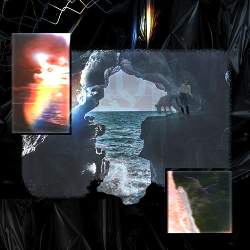 ID