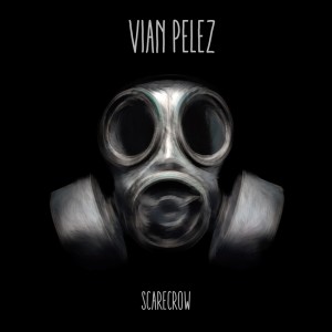 收听Vian Pelez的Polar (Alex ll Martinenko Remix)歌词歌曲