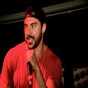 Listen to Spitballin' (Explicit) song with lyrics from Saint