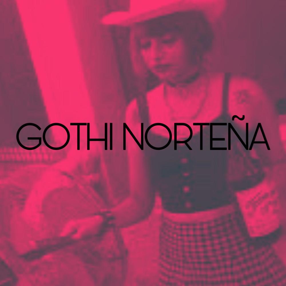 GothiCumbia (Norteña Versión)