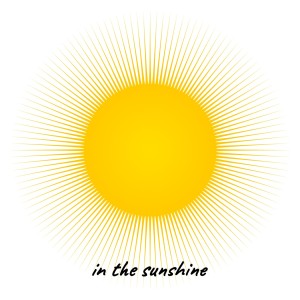 收听Solomon Burke的You Are My One Love歌词歌曲