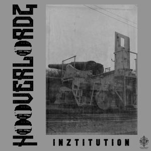 收聽Hooverlordz的Control Feeds Hope (Neuvision Remix)歌詞歌曲