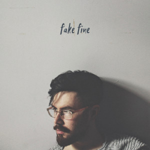 收聽Robert Grace的Fake Fine (Explicit)歌詞歌曲