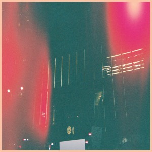 ดาวน์โหลดและฟังเพลง All I Need พร้อมเนื้อเพลงจาก Chidi Himself