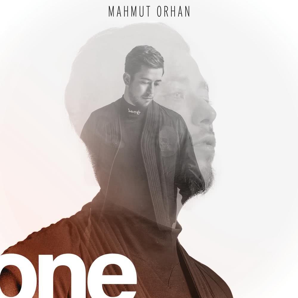 Journey (Mahmut Orhan Remix)