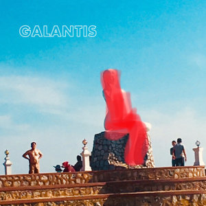 ดาวน์โหลดและฟังเพลง Galantis พร้อมเนื้อเพลงจาก Adrian Modiggård