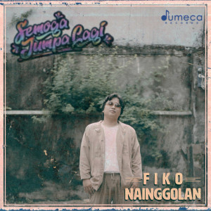 ดาวน์โหลดและฟังเพลง Semoga Jumpa Lagi พร้อมเนื้อเพลงจาก kidunghara