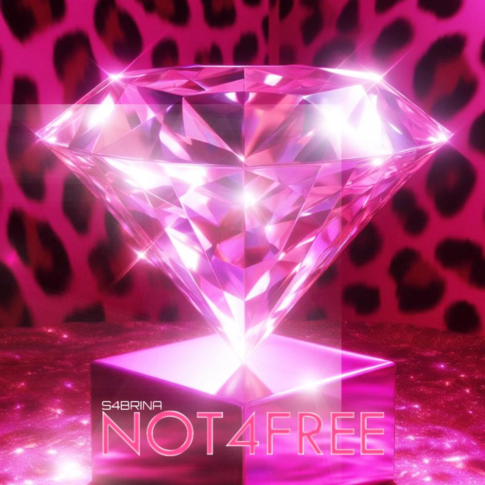 NOT4FREE (Explicit)