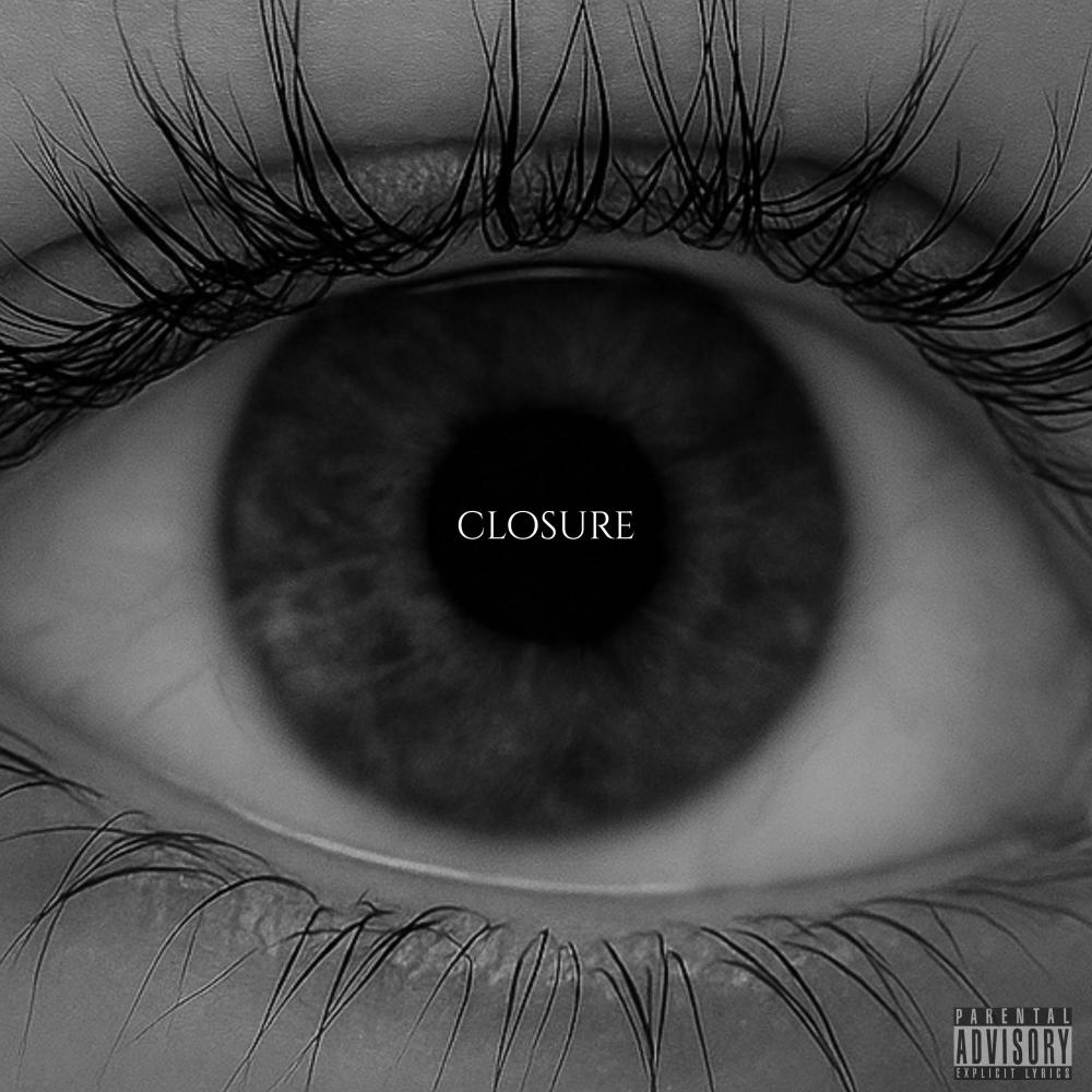 TRAPPED (feat. Lil Ash) (Explicit)