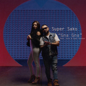 Listen to Gna Gna song with lyrics from Super Sako