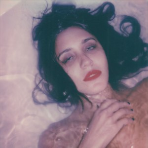 ดาวน์โหลดและฟังเพลง Die Young พร้อมเนื้อเพลงจาก Jesse Jo Stark