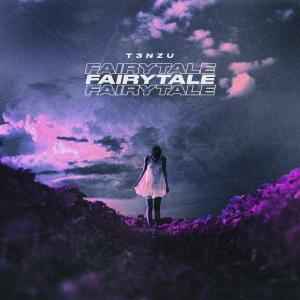 T3NZU的专辑Fairytale