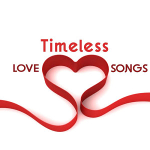 ดาวน์โหลดและฟังเพลง Moments In Love พร้อมเนื้อเพลงจาก It Is What It Is