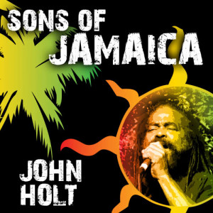 ดาวน์โหลดและฟังเพลง Only Just Begun พร้อมเนื้อเพลงจาก John Holt