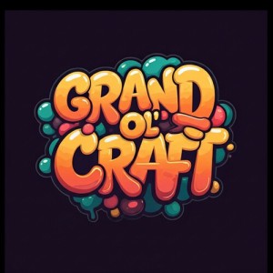 Listen to Grand Ol Craft song with lyrics from Bloodshot