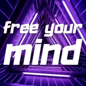Dengarkan FREE YOUR MIND lagu dari Dream Project dengan lirik