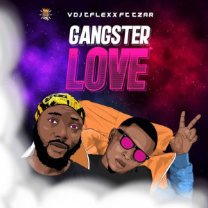 收聽Vdj Tflexx的Gangster Love (Explicit)歌詞歌曲