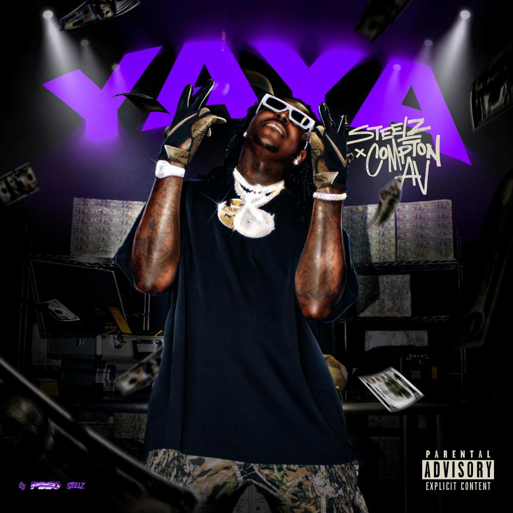 YAYA (Explicit)