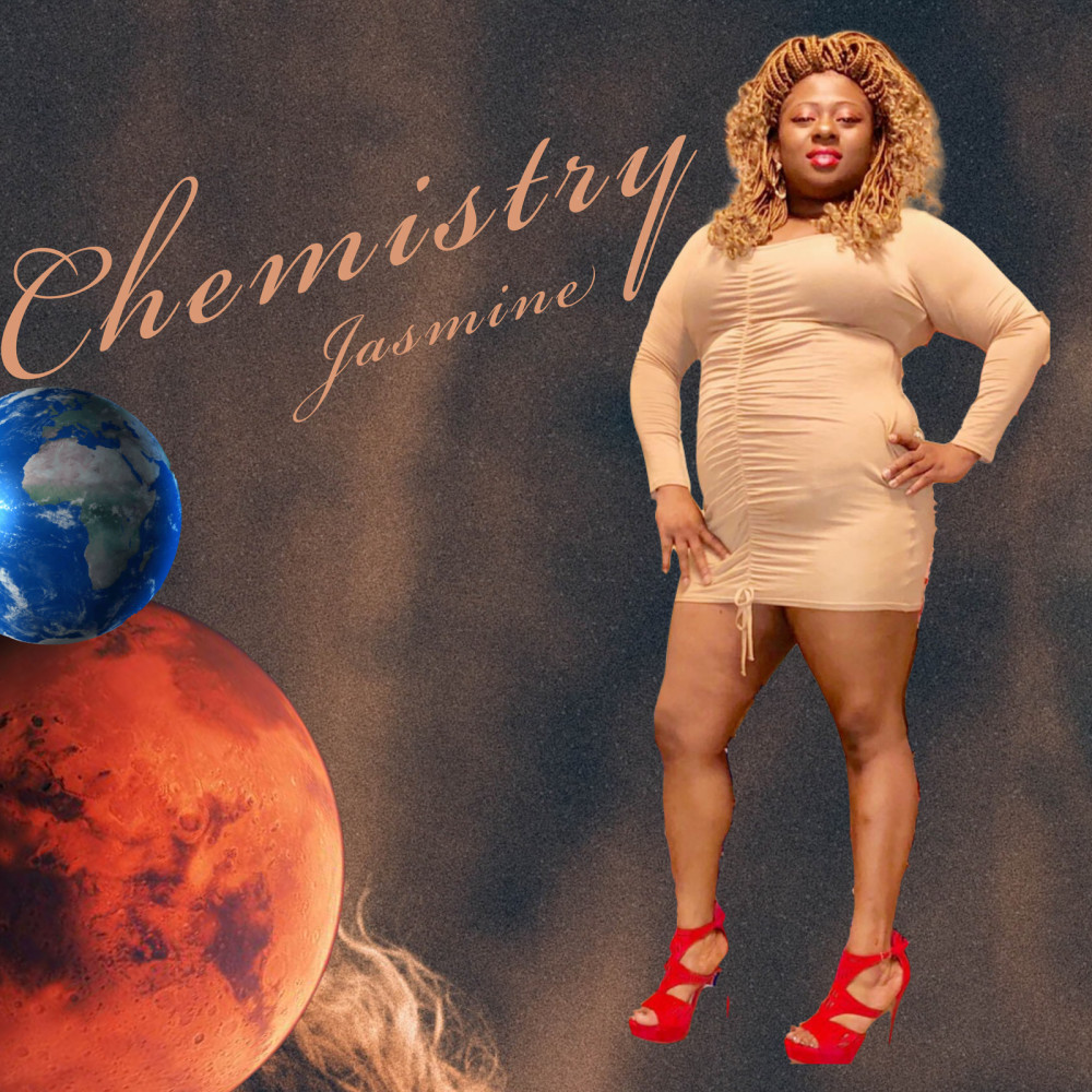 Chemistry (Explicit)