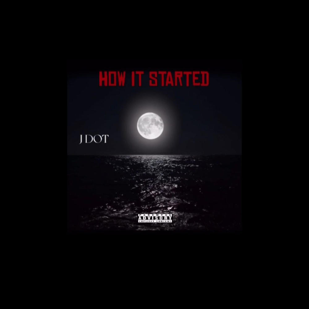 How It Started (Explicit)