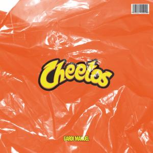 GARDI的專輯cheetos