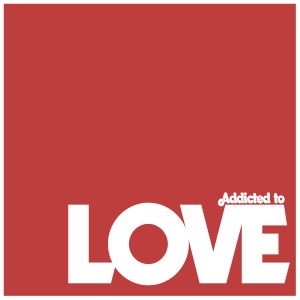 Album Addicted to Love from Holy Esque