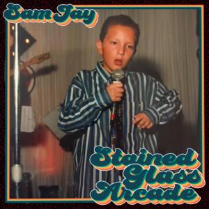 收聽Sam Jay的Impala Flow (feat. Kayla Marque & Smoove Quotes) (Explicit)歌詞歌曲