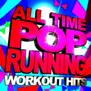 ดาวน์โหลดและฟังเพลง Beauty and a Beat (145 BPM) พร้อมเนื้อเพลงจาก Ultimate Workout Factory