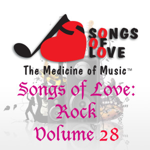ดาวน์โหลดและฟังเพลง Linett Loves French Fries, Being Cool, and Blue พร้อมเนื้อเพลงจาก Various