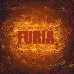 Album Furia from Reli Beats