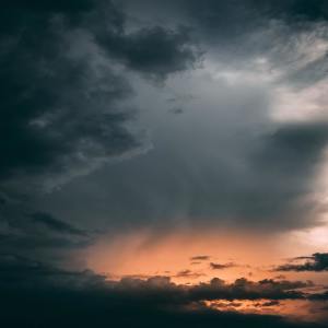 Listen to Sleep Hibernation song with lyrics from Deep Sleep