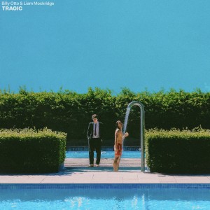Listen to Tragic (Explicit) song with lyrics from Liam Mockridge