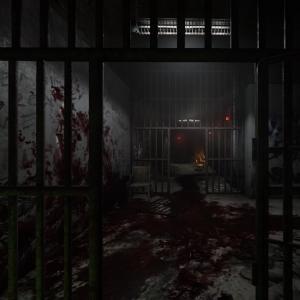 ดาวน์โหลดและฟังเพลง add it up (Explicit) พร้อมเนื้อเพลงจาก ummblush