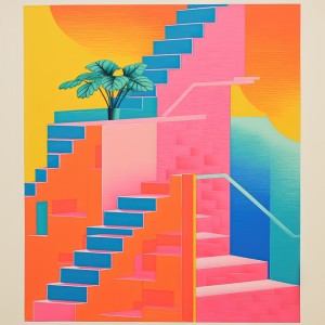 收聽Alex R的daylight歌詞歌曲