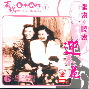 ดาวน์โหลดและฟังเพลง Qing Wang พร้อมเนื้อเพลงจาก 张露