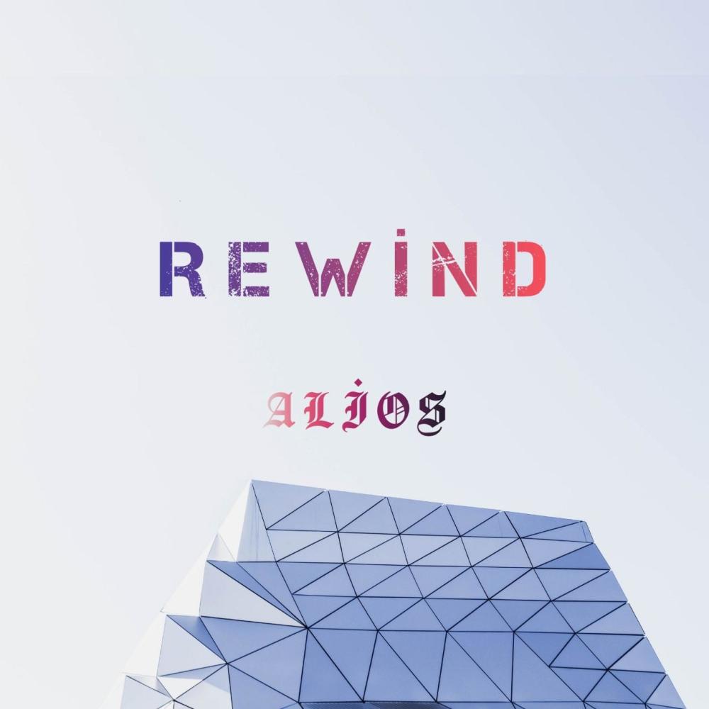 Rewind (feat. Tangoia & Farisha)