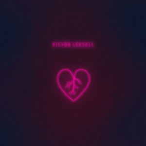 ดาวน์โหลดและฟังเพลง Allt för mig พร้อมเนื้อเพลงจาก Victor Leksell