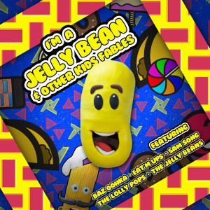 ดาวน์โหลดและฟังเพลง Happy Birthday to You (The Birthday Song) พร้อมเนื้อเพลงจาก The Jelly Beans