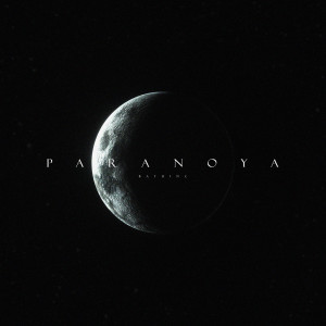 Listen to PARANOYA song with lyrics from B4TU INC.