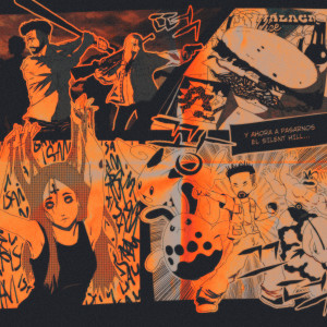 อัลบัม Illopack (Explicit) ศิลปิน 