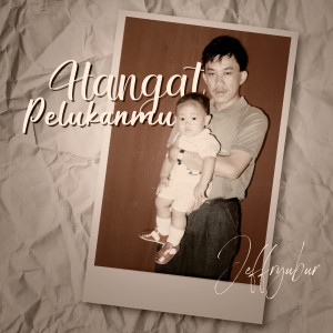Album Hangat Pelukanmu from Jeffryubur