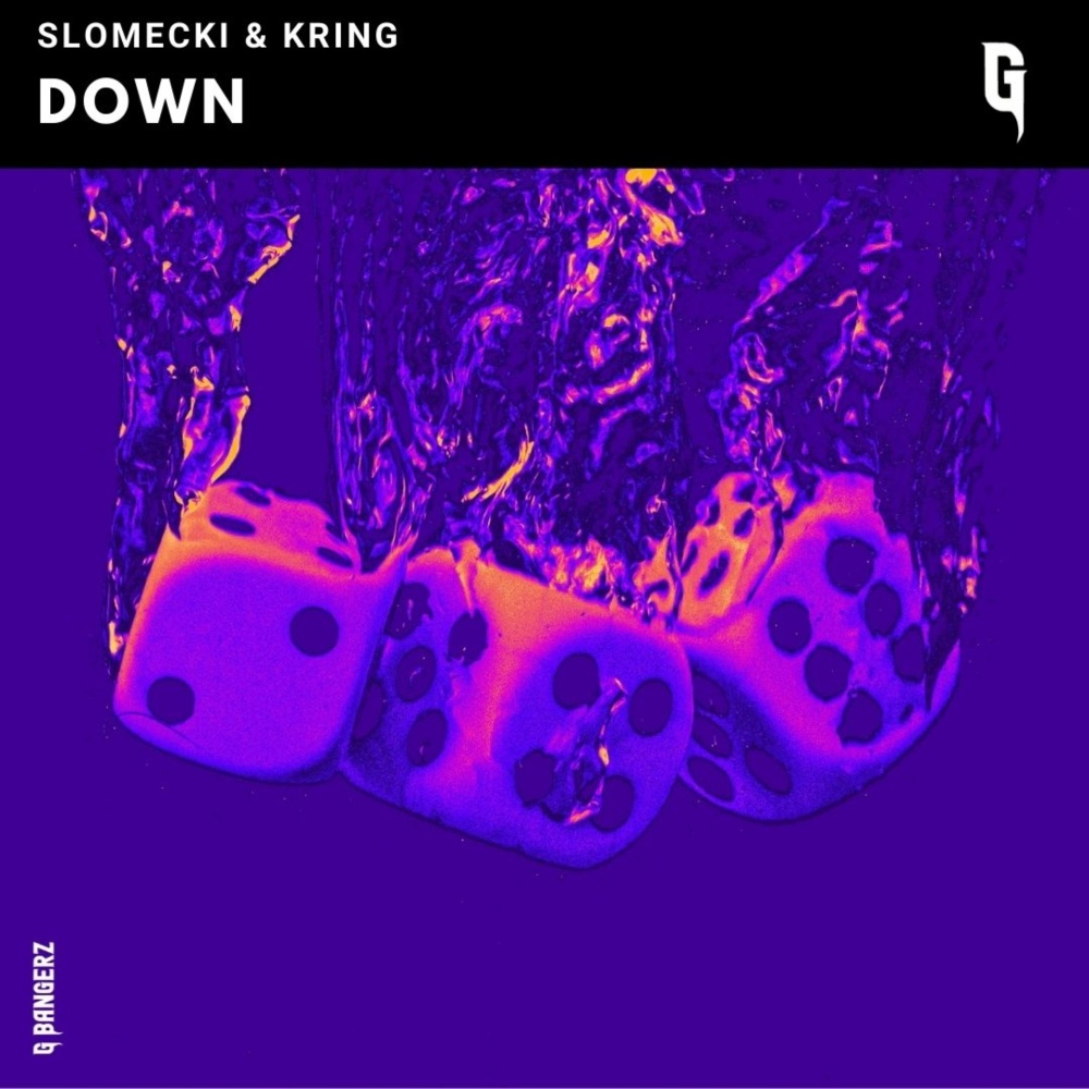 Down